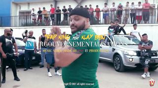 intergouvenemation trap king