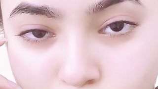 HUM FAQAT APNE HI DEEWANE HEN