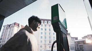 Муниса Ризаева-Етмадими