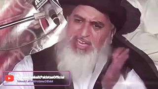 Islamic