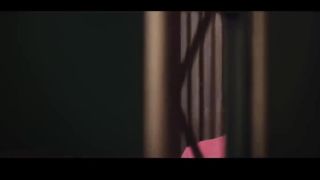 Ip Man 3 (Elevator Fight Scene)
