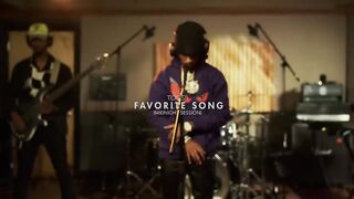 Toosii - Favorite Song