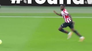 Top 10 Fastest Footballers In The World