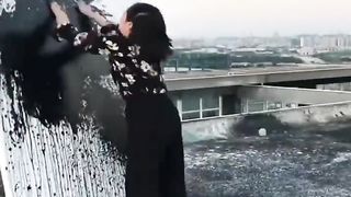 Amazing drawing skill❤️.. wait for great results ????