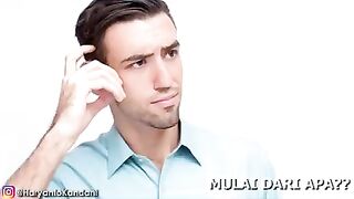 Motivasi