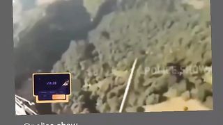 Eaglealive