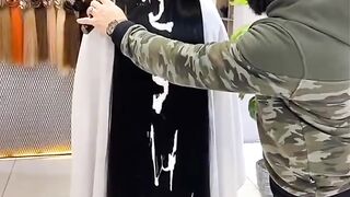 Short video