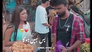 Short video