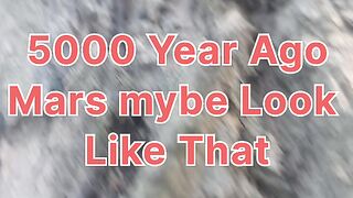 Only in 76 houre subscribe 1100 Mars land look like