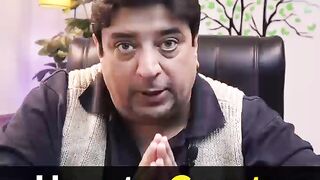 How to create vedio proposal by MrSameer.