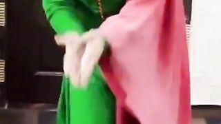 Pashto