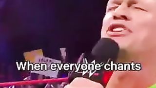 joncinna motivation line