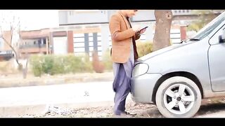 Motr_Ao_Nakhri___%D9%85%D9%88%D9%BC%D8%B1_%D8%A7%D9%88_%D9%86%D8%AE%D8%B1%DB%90___Pashto_Funny_Video