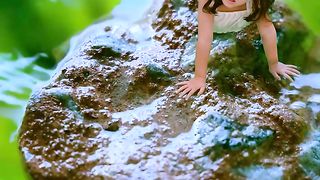 Douying videos_7