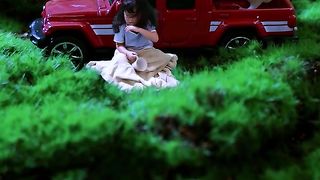 Douying videos_8