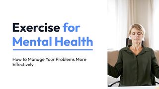 Mental Health