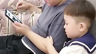 Chinese funny video clips viral Febspot #funnyvideo