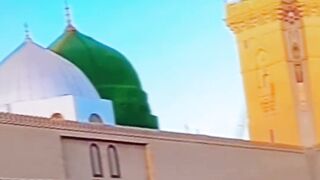 رسول الله صلى الله عليه واله وسلم نے ارشاد