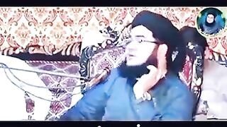 Nasir madni funny video|bkry ko bakri bna dia ????|nasir madni 2023 latest|