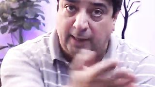 FIVERR LEVEL AND HOW TO ACHIEVE THEM BY MRSAMEER.