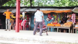 The Worlds Most Epic Prank Funniest Street Pranks 2023 Top Funny Public Pranks For Laughing!