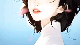 Anime song