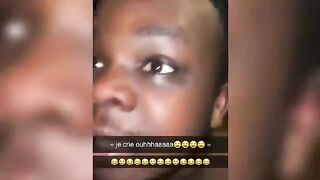 LES MEILLEURS MEMES 100% FRANÇAIS | COMPILATION????Essayer de ne pas rire 100% impossible