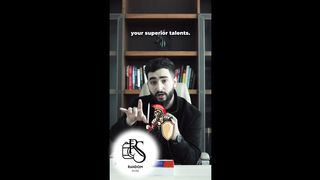 Motivation Videos, laws of power, influencing peoples minds and wining friends heart