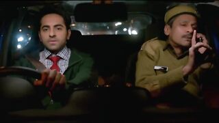 Pooja ka pyar