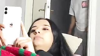 Nice video