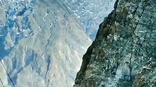 ایسے گناہ جن سے بچنا بہت ضروری ہے