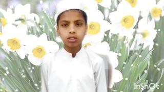 نماز جنازہ میں پڑھی جانے والی نابالغ بچے کی دعا