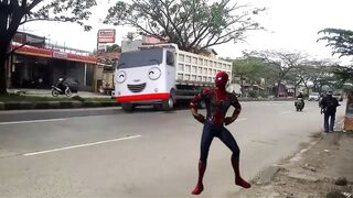 very funny action