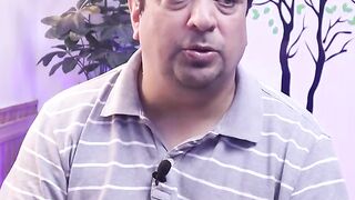 FIVERR POLICIES AND TERM OF SERVICE WHAT YOU NEED TO KNOW. BY MRSAMEER
