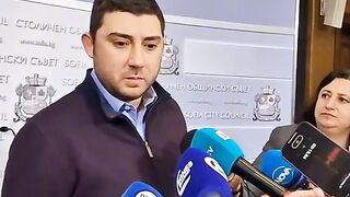 ВМРО И МОЧА