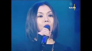 #sevara_nazarkhan #i_love_you_uzbekistan #2023