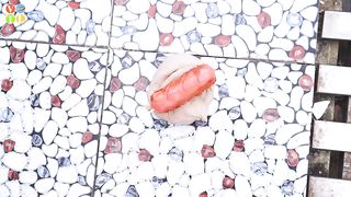 POPULAR JACKPOT GIRL PRANK BATTLE