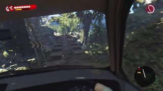 7 Video Game Easter Eggs That Reference Popular Movies