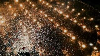 Moula Jatt Offical Trailer Ft. Imran Khan & Nawas Shreef