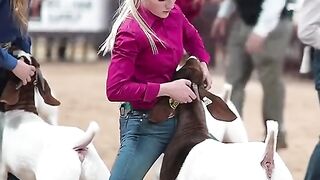 Ooooooooooooo my good