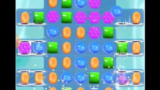 Candy Crush Saga, https://youtube.com/@CandyCrushSagaOnly