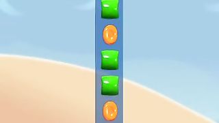 Candy Crush Saga @https://youtube.com/@CandyCrushSagaOnly