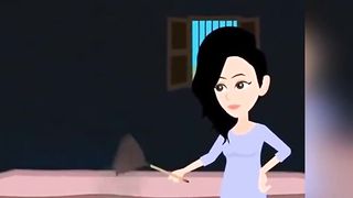 Interesting Entertainment Story