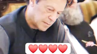 Imran khan