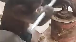 PDM working at Pakistan economy