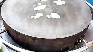 yummy_breakfast_street_food_#shorts_#youtubeshorts_#trending_#food(360p).