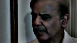 Shahbaz shareef poetry