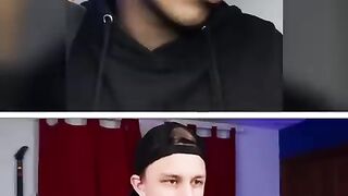 Try not to laugh - funniest video 1