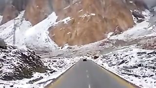 Pasu Cones GB|Pakistan