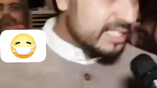 Best lines about Pakistan.. must listen